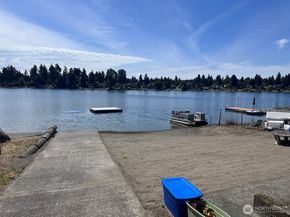 19204 34th Avenue S, SeaTac WA 98188