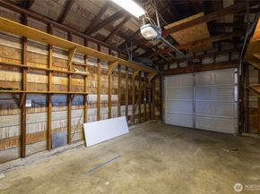 19204 34th Avenue S, SeaTac WA 98188