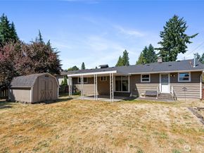 19204 34th Avenue S, SeaTac WA 98188