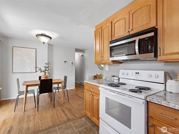 19204 34th Avenue S, SeaTac WA 98188