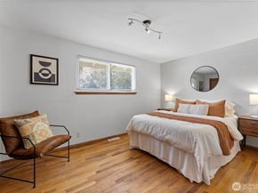 19204 34th Avenue S, SeaTac WA 98188