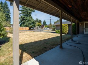 19204 34th Avenue S, SeaTac WA 98188