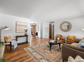 19204 34th Avenue S, SeaTac WA 98188