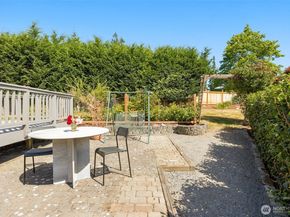 8833 47th Place W, Mukilteo WA 98275