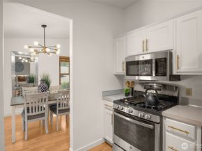 8833 47th Place W, Mukilteo WA 98275