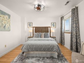 8833 47th Place W, Mukilteo WA 98275