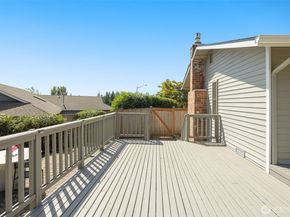 8833 47th Place W, Mukilteo WA 98275