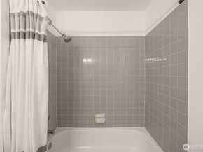 8833 47th Place W, Mukilteo WA 98275