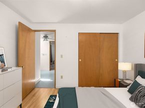 8833 47th Place W, Mukilteo WA 98275