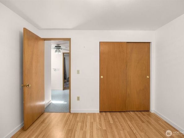8833 47th Place W, Mukilteo WA 98275