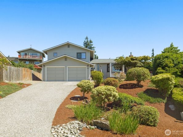 8833 47th Place W, Mukilteo WA 98275