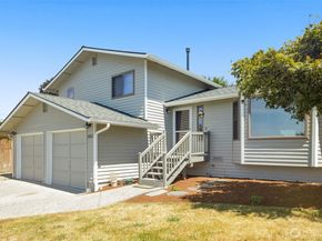 8833 47th Place W, Mukilteo WA 98275