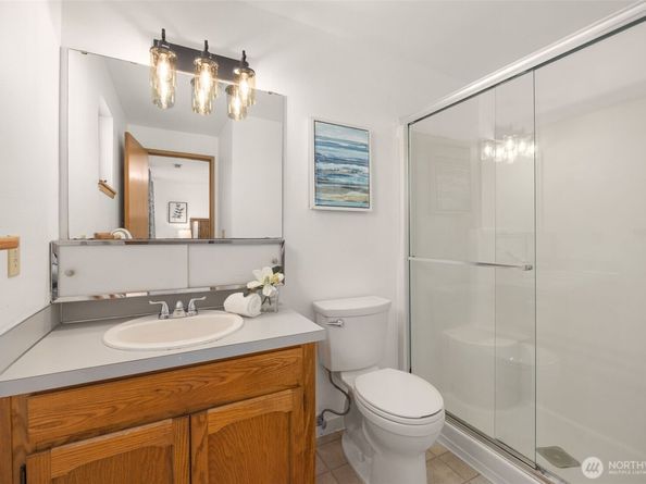 8833 47th Place W, Mukilteo WA 98275