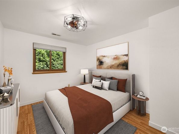 8833 47th Place W, Mukilteo WA 98275