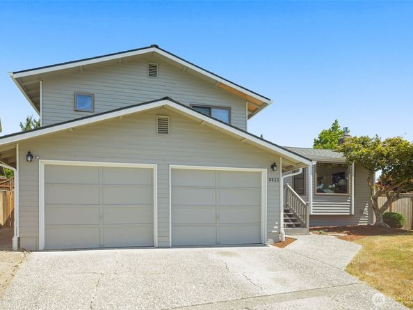 8833 47th Place W, Mukilteo WA 98275
