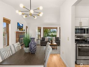 8833 47th Place W, Mukilteo WA 98275
