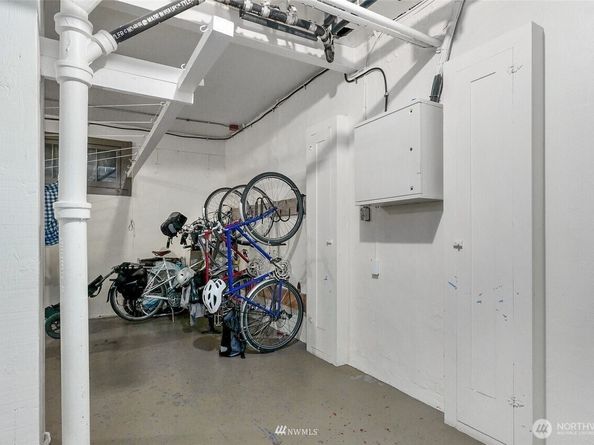 1605 E Olive Street 307, Seattle WA 98122
