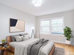 1605 E Olive Street 307, Seattle WA 98122