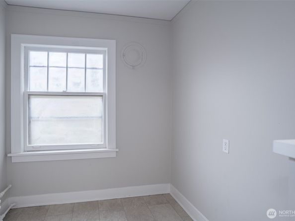 1605 E Olive Street 307, Seattle WA 98122