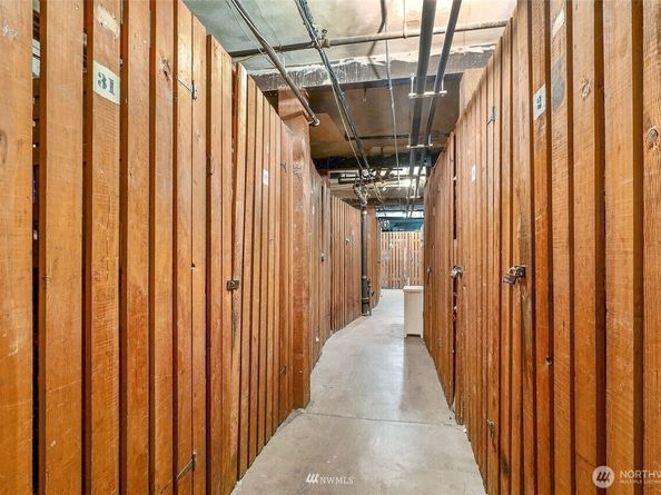 1605 E Olive Street 307, Seattle WA 98122