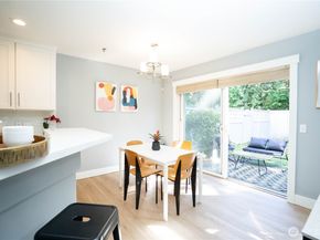 4815 NE 5th Street, Renton WA 98059