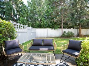 4815 NE 5th Street, Renton WA 98059