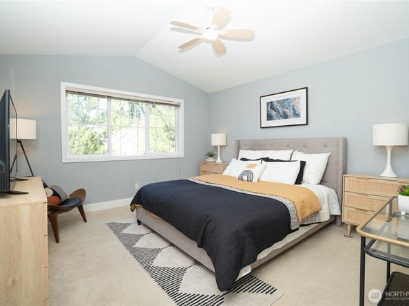 4815 NE 5th Street, Renton WA 98059