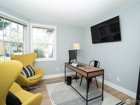 4815 NE 5th Street, Renton WA 98059