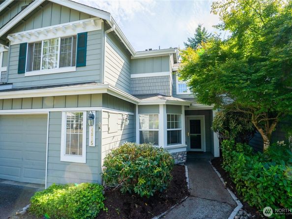 4815 NE 5th Street, Renton WA 98059