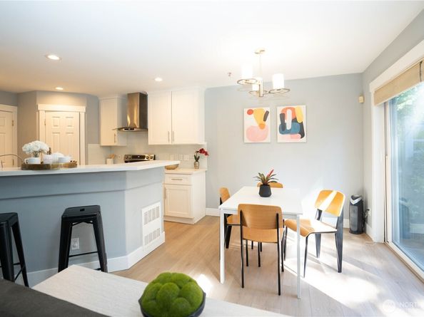 4815 NE 5th Street, Renton WA 98059