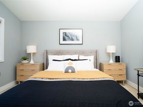 4815 NE 5th Street, Renton WA 98059