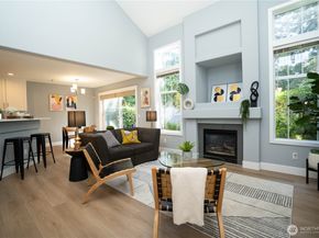 4815 NE 5th Street, Renton WA 98059