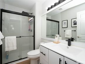 4815 NE 5th Street, Renton WA 98059