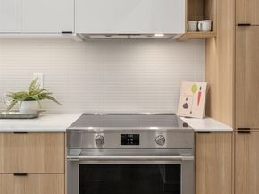 4823 42nd Avenue SW B, Seattle WA 98116