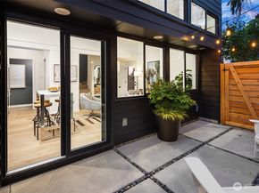 4823 42nd Avenue SW B, Seattle WA 98116