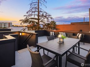 4823 42nd Avenue SW B, Seattle WA 98116