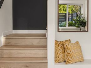 4823 42nd Avenue SW B, Seattle WA 98116