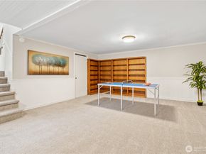 17611 118th Avenue SE, Renton WA 98058