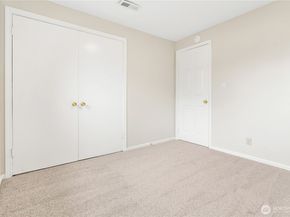 17611 118th Avenue SE, Renton WA 98058