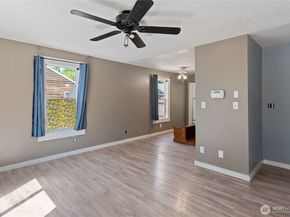 1369 Sherman Avenue, Port Orchard WA 98366