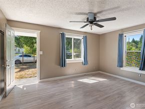1369 Sherman Avenue, Port Orchard WA 98366