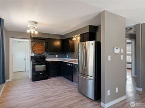 1369 Sherman Avenue, Port Orchard WA 98366