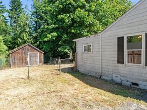 1369 Sherman Avenue, Port Orchard WA 98366