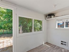 1369 Sherman Avenue, Port Orchard WA 98366