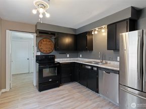 1369 Sherman Avenue, Port Orchard WA 98366
