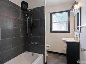 1369 Sherman Avenue, Port Orchard WA 98366