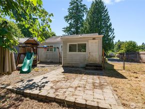 1369 Sherman Avenue, Port Orchard WA 98366