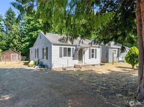 1369 Sherman Avenue, Port Orchard WA 98366