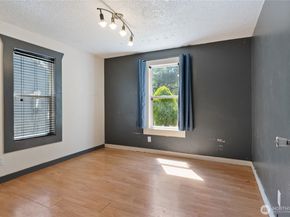 1369 Sherman Avenue, Port Orchard WA 98366