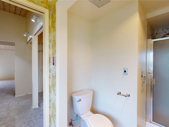 16020 7th Avenue SW, Burien WA 98166